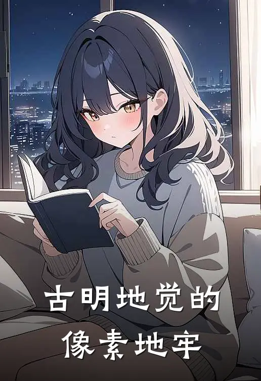 古明地觉的像素地牢