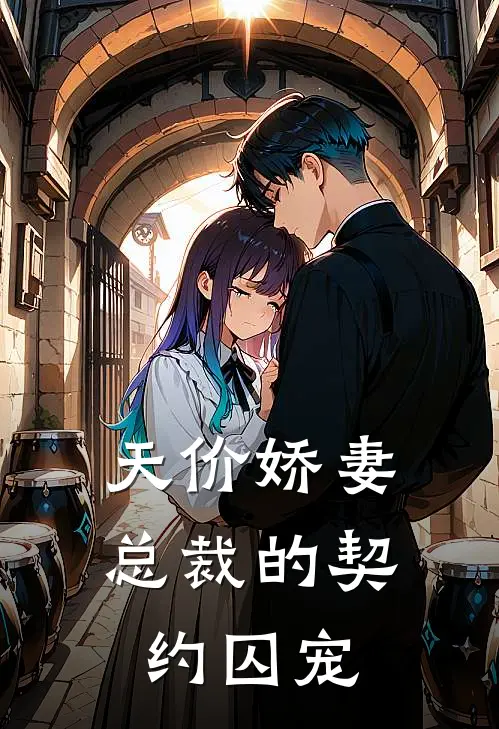 天价娇妻：总裁的契约囚宠(苏晚晴傅承烨)最新热门小说_完结小说天价娇妻：总裁的契约囚宠(苏晚晴傅承烨)