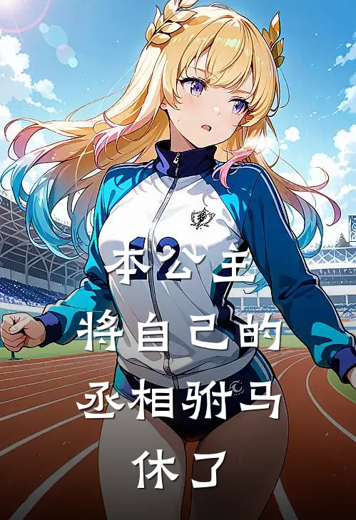 本公主，将自己的丞相驸马，休了(陈槿窈清云)小说完结版_全文阅读免费全集本公主，将自己的丞相驸马，休了陈槿窈清云