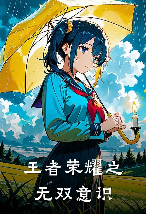 王者荣耀之无双意识张维韩信完结小说_完结版小说全文免费阅读王者荣耀之无双意识张维韩信