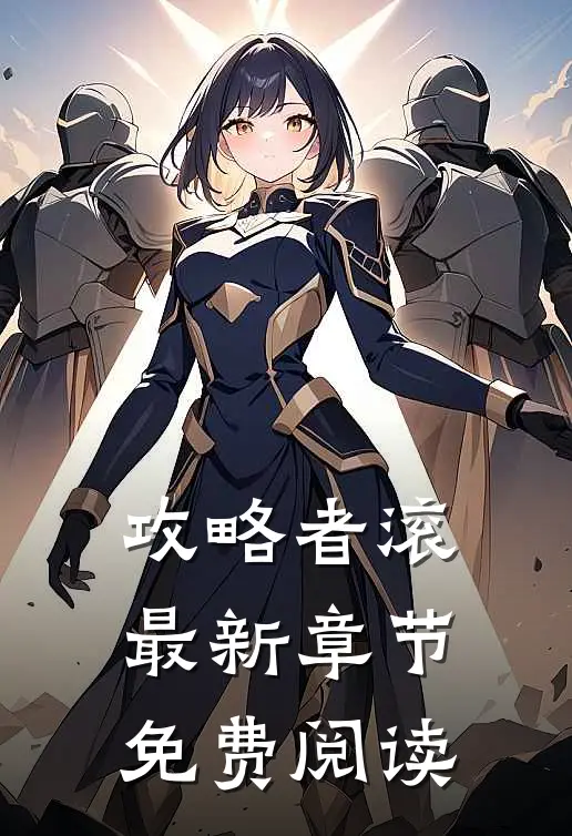 攻略者滚最新章节免费阅读