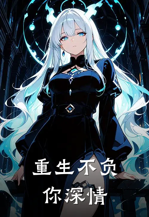 重生不负你深情
