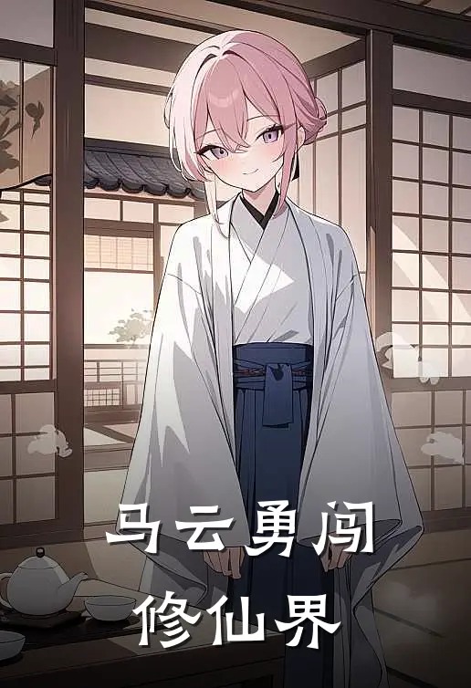 马云勇闯修仙界(张三马云勇)免费小说全集_完本小说免费阅读马云勇闯修仙界(张三马云勇)