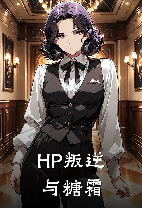 【HP】叛逆与糖霜莱姆斯布莱克最新完结小说推荐_在线免费小说【HP】叛逆与糖霜(莱姆斯布莱克)