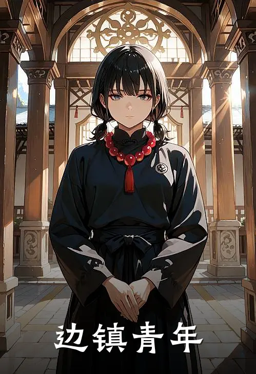 边镇青年小说陈叔张伯（已完结全集完整版大结局）陈叔张伯小说全文阅读笔趣阁