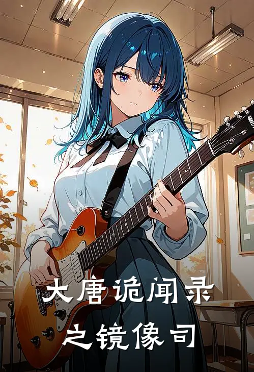 大唐诡闻录之镜像司苏清平裴云姝最新小说推荐_热门小说排行榜大唐诡闻录之镜像司(苏清平裴云姝)