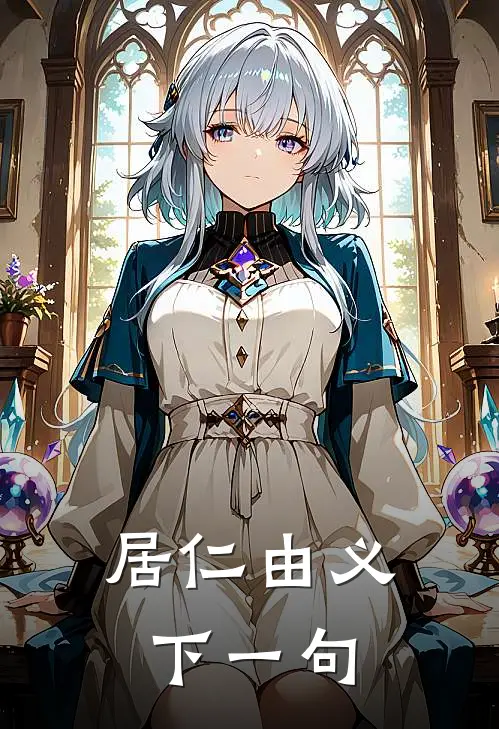 居仁由义下一句