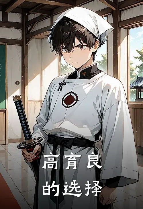 高育良的选择高玉良祁同伟最新免费小说_免费完本小说高育良的选择高玉良祁同伟