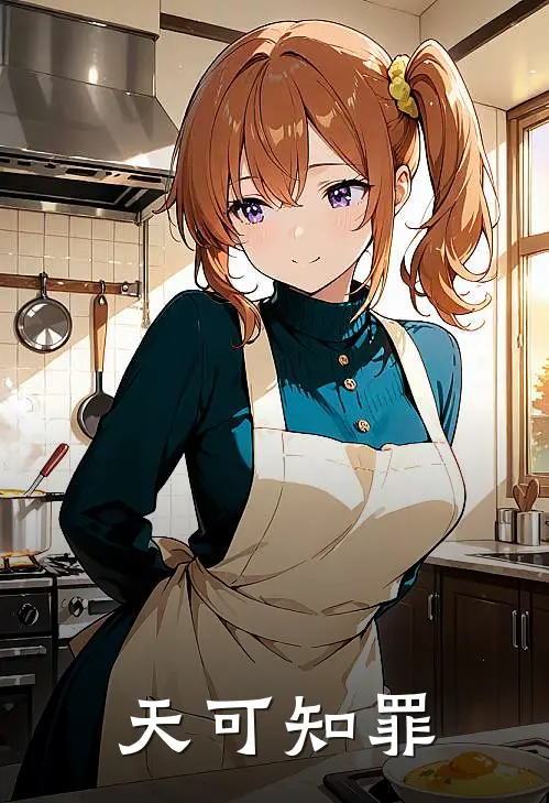 天可知罪(叶秋叶不凡)全文阅读免费全集_完结小说天可知罪叶秋叶不凡