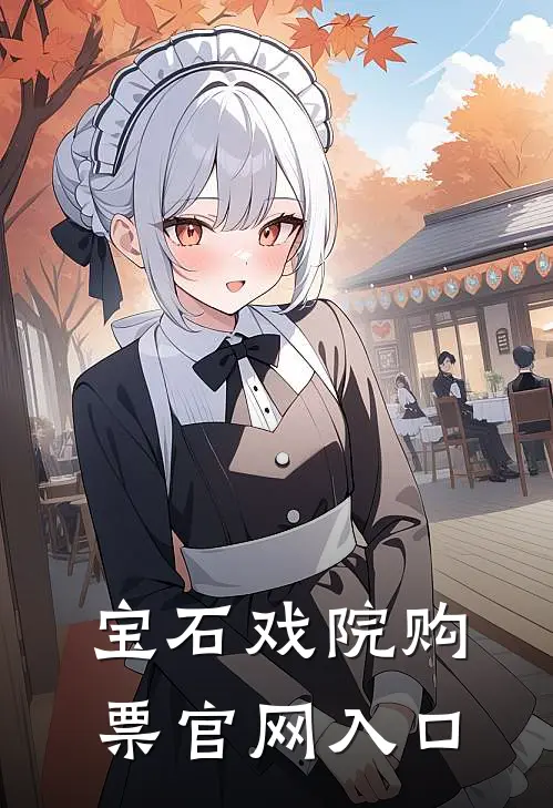 宝石戏院购票官网入口