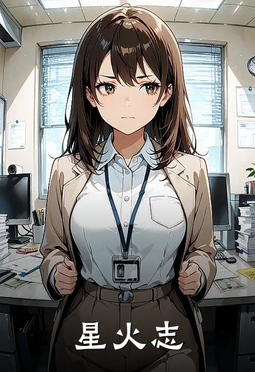 星火志(陆明远陆文渊)完整版免费阅读_最新章节列表星火志(陆明远陆文渊)