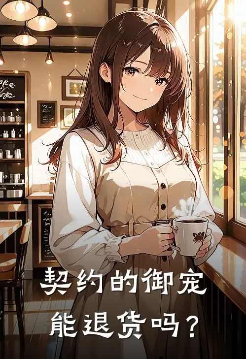 契约的御宠能退货吗？