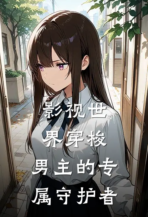 影视世界穿梭：男主的专属守护者