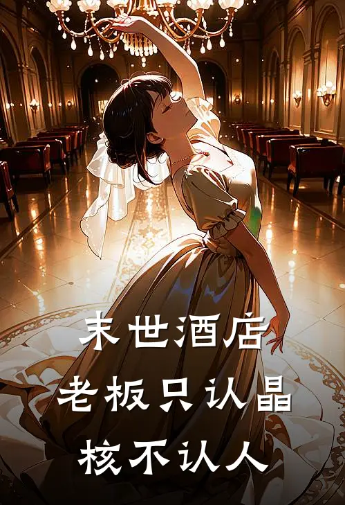 末世酒店，老板只认晶核不认人林乔林乔免费阅读全文_热门小说大全末世酒店，老板只认晶核不认人林乔林乔