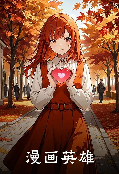 漫画英雄邹凯林薇热门的小说_热门小说在线阅读漫画英雄邹凯林薇