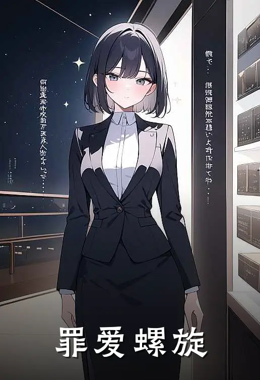 罪爱螺旋(林静周振华)完本小说推荐_最新章节列表罪爱螺旋(林静周振华)