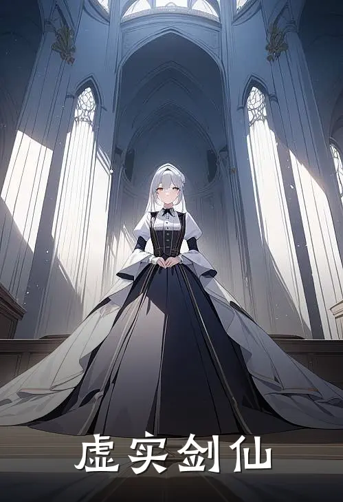 虚实剑仙李佑安赵虎完本小说免费阅读_最新章节列表虚实剑仙(李佑安赵虎)