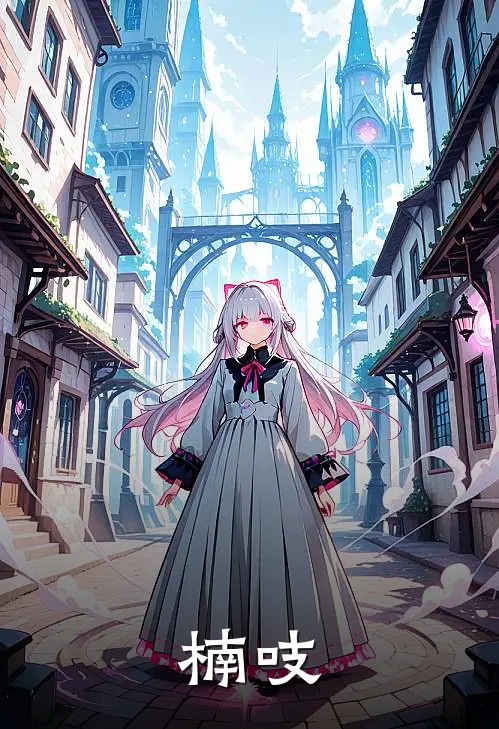 楠吱江景辰许楠吱热门小说排行_免费小说楠吱江景辰许楠吱