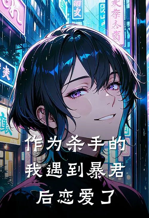 作为杀手的我遇到暴君后恋爱了