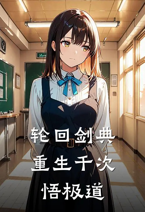 轮回剑典，重生千次悟极道(林缚林啸天)网络热门小说_最新章节列表轮回剑典，重生千次悟极道(林缚林啸天)