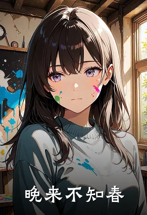 晚来不知春桑向晚谢无妄全文阅读免费全集_最新全本小说晚来不知春(桑向晚谢无妄)