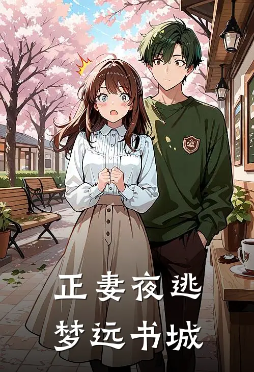正妻夜逃梦远书城
