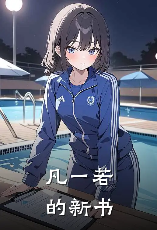 凡一若的新书张华张华完本热门小说_小说推荐完结凡一若的新书张华张华