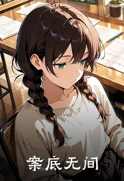 案底无间(霍舟宋怿)最新推荐小说_在哪看免费小说案底无间霍舟宋怿