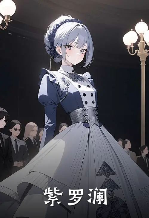 紫罗澜凌紫砚凌总热门的小说_热门小说在线阅读紫罗澜凌紫砚凌总