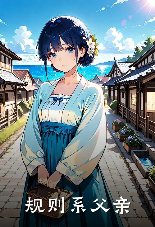 规则系父亲