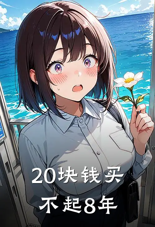 20块钱买不起8年顾烟烷妈妈完本小说免费阅读_最新章节列表20块钱买不起8年(顾烟烷妈妈)