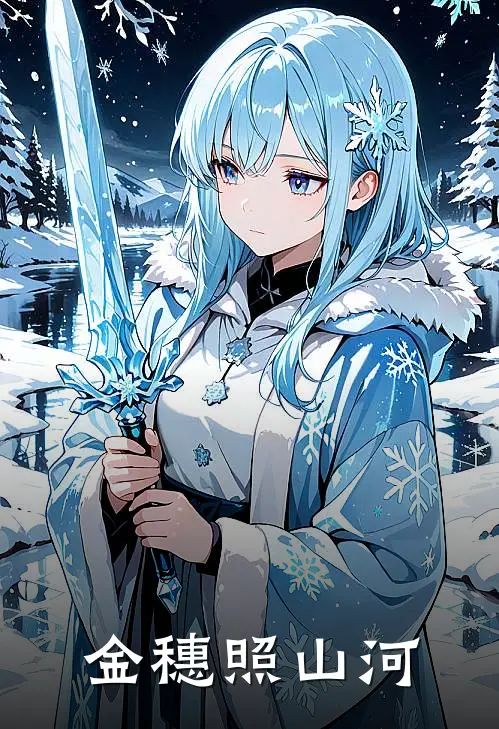 金穗照山河王彩凤谷穗免费完结小说_完本完结小说金穗照山河(王彩凤谷穗)