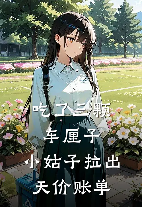 《吃了三颗车厘子，小姑子拉出天价账单》王婆余清风完结版阅读_王婆余清风完结版在线阅读