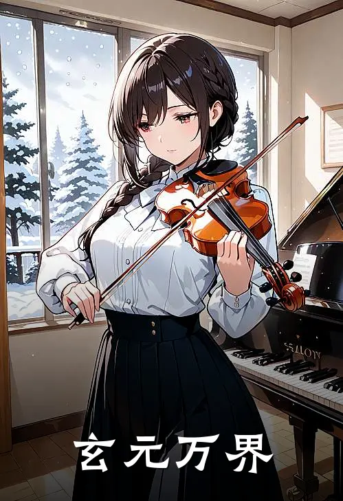 玄元万界林峰张昊免费小说完结_最新完本小说推荐玄元万界(林峰张昊)