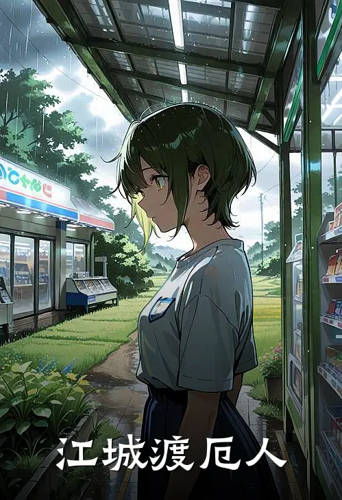 江城渡厄人(陈默王浩)小说免费阅读无弹窗_完结小说江城渡厄人陈默王浩