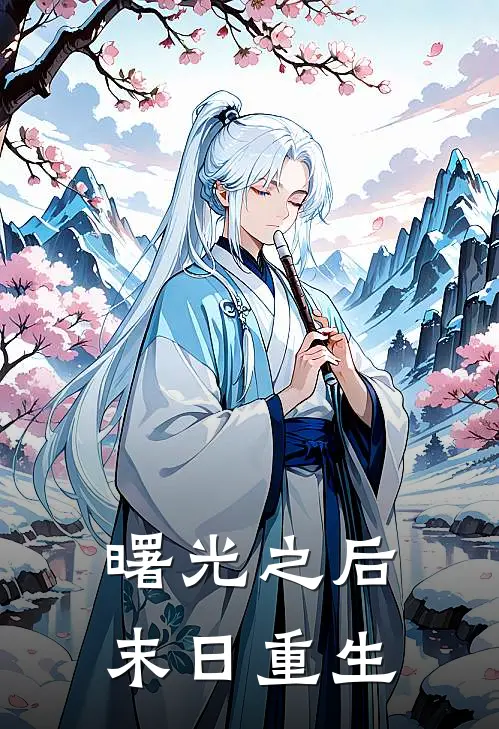 曙光之后末日重生