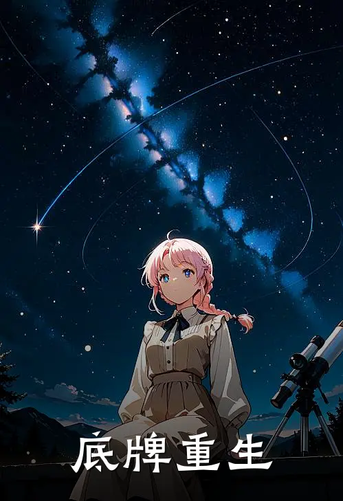 底牌重生(陈峥林晚)完本小说推荐_最新章节列表底牌重生(陈峥林晚)