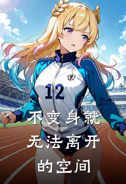 不变身就无法离开的空间