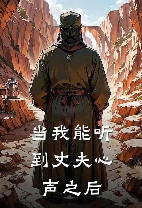 当我能听到丈夫心声之后沈曦顾时延热门完本小说_最新章节列表当我能听到丈夫心声之后(沈曦顾时延)