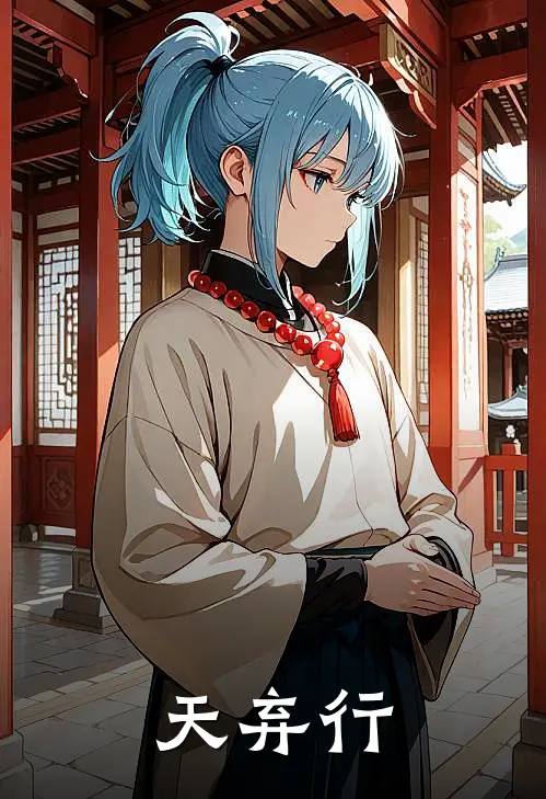 天弃行(林昭林浩)免费热门小说_最新小说推荐天弃行林昭林浩