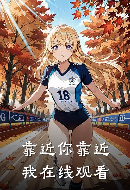 靠近你靠近我在线观看