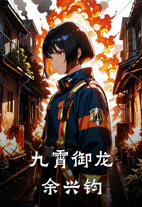 九霄御龙余兴钧林凡赵虎全本免费完结小说_免费小说完结九霄御龙余兴钧林凡赵虎