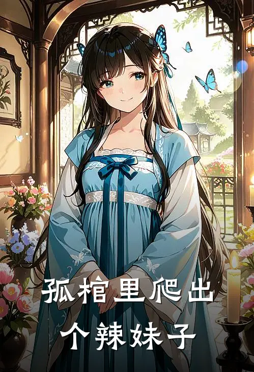 孤棺里爬出个辣妹子苏妧福海小说免费完结_完本热门小说孤棺里爬出个辣妹子苏妧福海