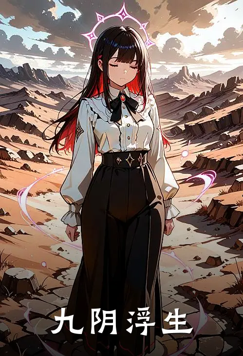 九阴浮生(陈朔陈朔)热门小说在线阅读_热门小说九阴浮生(陈朔陈朔)