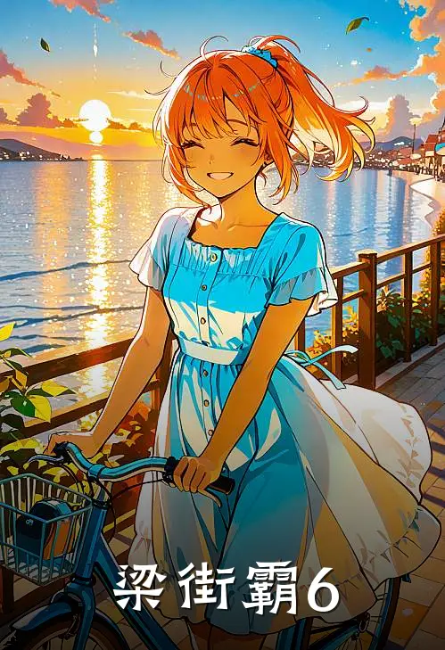梁街霸6