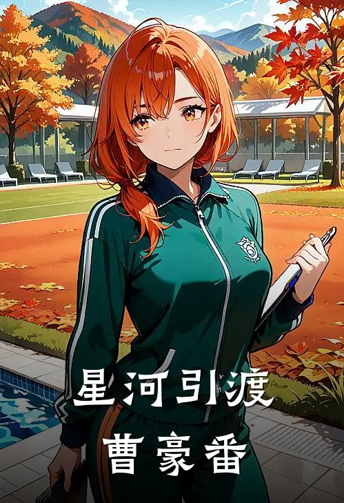 绫清玄柳如烟(星河引渡曹豪番)全本阅读_绫清玄柳如烟最新热门小说