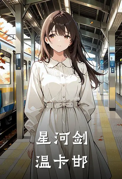 《星河剑温卡邯》云澈林凡全文免费在线阅读_《星河剑温卡邯》全集阅读