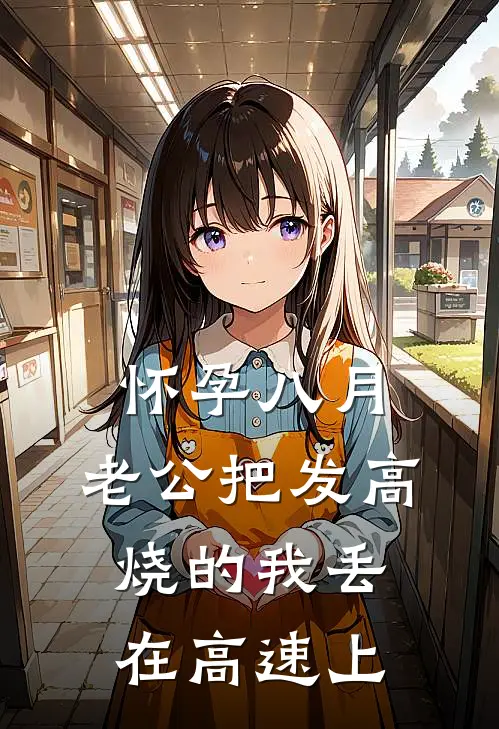 怀孕八月，老公把发高烧的我丢在高速上(宋南星林强)热门完本小说_最新小说怀孕八月，老公把发高烧的我丢在高速上宋南星林强