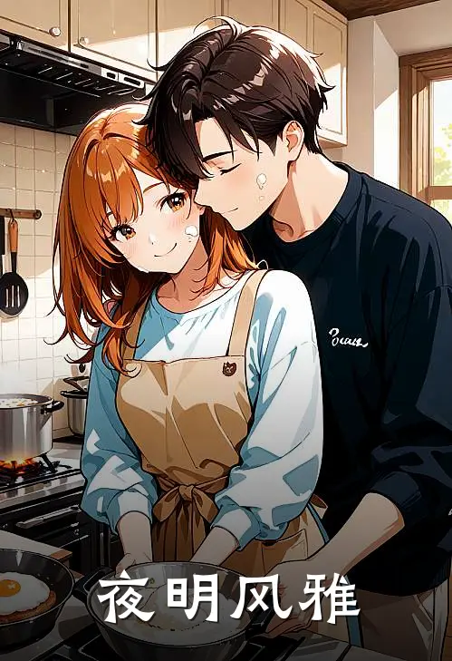 夜明风雅沈墨顾云深完本完结小说_无弹窗全文免费阅读夜明风雅(沈墨顾云深)