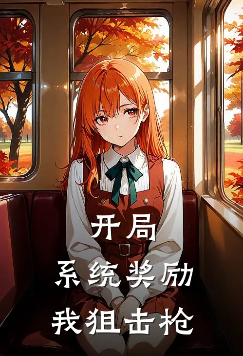 开局，系统奖励我狙击枪(李龙狗蛋)免费小说在线阅读_在线阅读免费小说开局，系统奖励我狙击枪(李龙狗蛋)